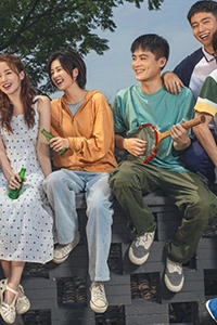 Bắc Thượng 2025