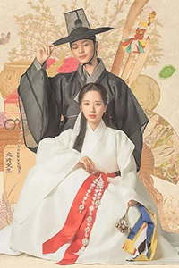 Cung Điện Ma Ám (The Haunted Palace – 2025)