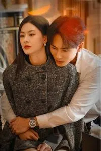 Nửa Tỉnh Nửa Mê