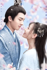 Vận Mệnh Kỳ Diệu