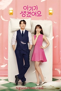 Baby Đến Rồi- Positively Yours