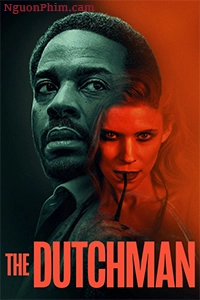 Con Gà Và Nắm Thóc- The Dutchman