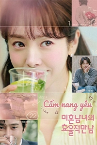 Cẩm Nang Yêu