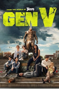 Gen V – Bí Mật Kinh Hoàng Tại Đại Học Siêu Anh Hùng – nguonphim