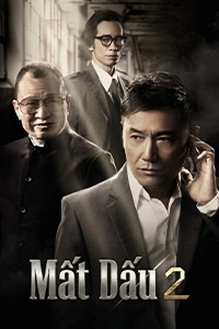 Mất Dấu 2