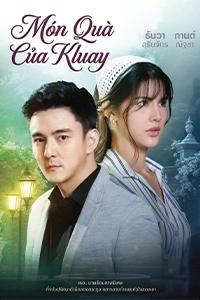 Món Quà Của Kluay