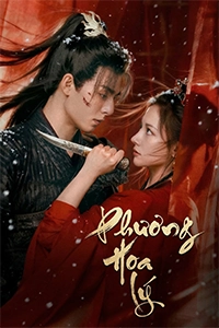 Phương Hoa Lý