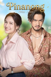 Pinanong (Weir – Min) hay nhất tại nguonphim