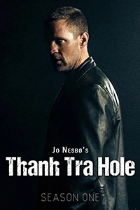 Thanh Tra Hole
