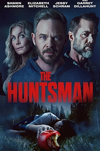 The Huntsman