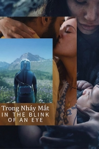 Trong Nháy Mắt