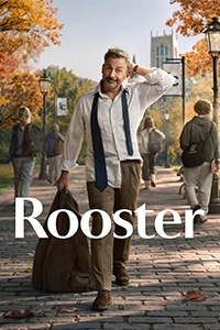 Rooster